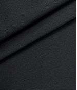 IMAGE_T