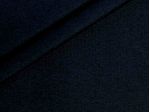 IMAGE_L