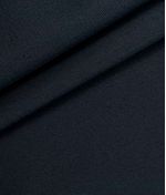 IMAGE_T