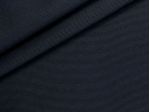 IMAGE_L
