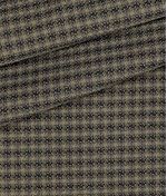 IMAGE_T