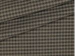 IMAGE_L