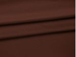 IMAGE_L