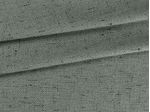 IMAGE_L