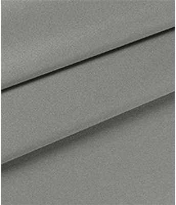 ALF HI DENSE SP 300 CINZA GRIS