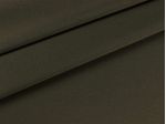 IMAGE_L