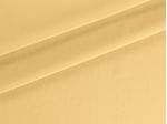IMAGE_L