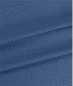 IMAGE_T