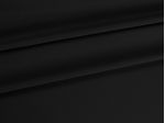 IMAGE_L