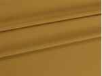 IMAGE_L