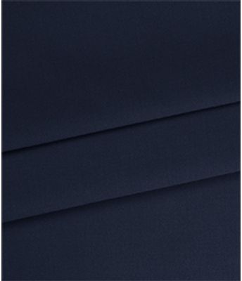 ALF HI PV SOCIETE SP W/R DARKNESS