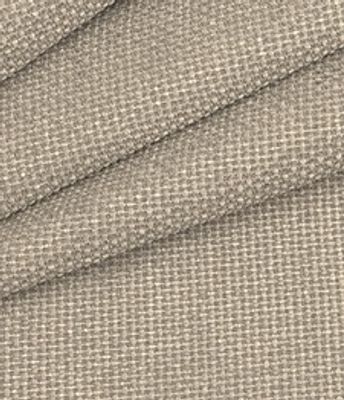 POLY LINEN BROOKS FOAM