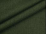 IMAGE_L