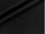 IMAGE_L