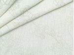 IMAGE_L