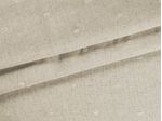 IMAGE_L