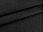 IMAGE_L