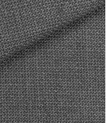 IMAGE_T