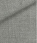 IMAGE_T