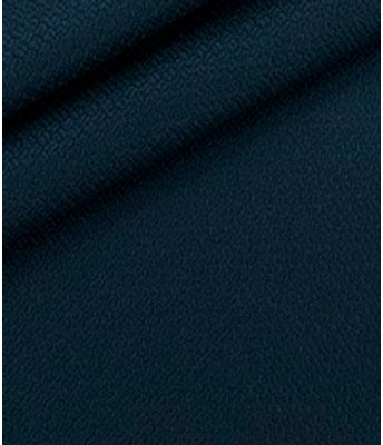 POLY LINEN PARVATI MARINHO CLASSIC