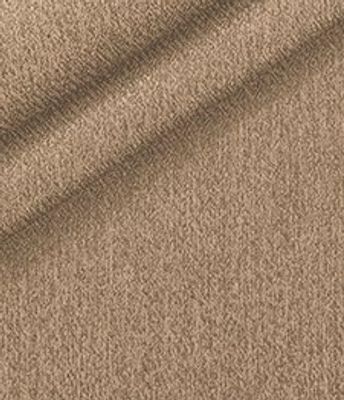 POLY LINEN GANDHI SISAL