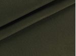 IMAGE_L