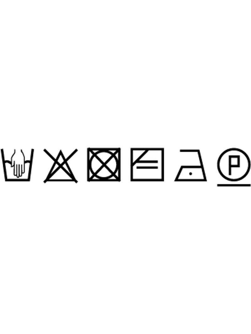 IMAGE_E