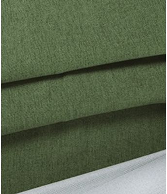 LINEN FLORIDA WR ALCAPARRA