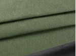 IMAGE_L