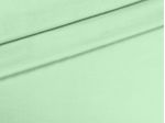 IMAGE_L