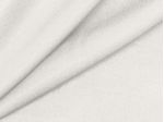 IMAGE_L