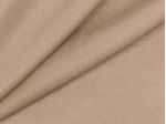 IMAGE_L
