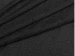 IMAGE_L