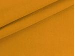 IMAGE_L