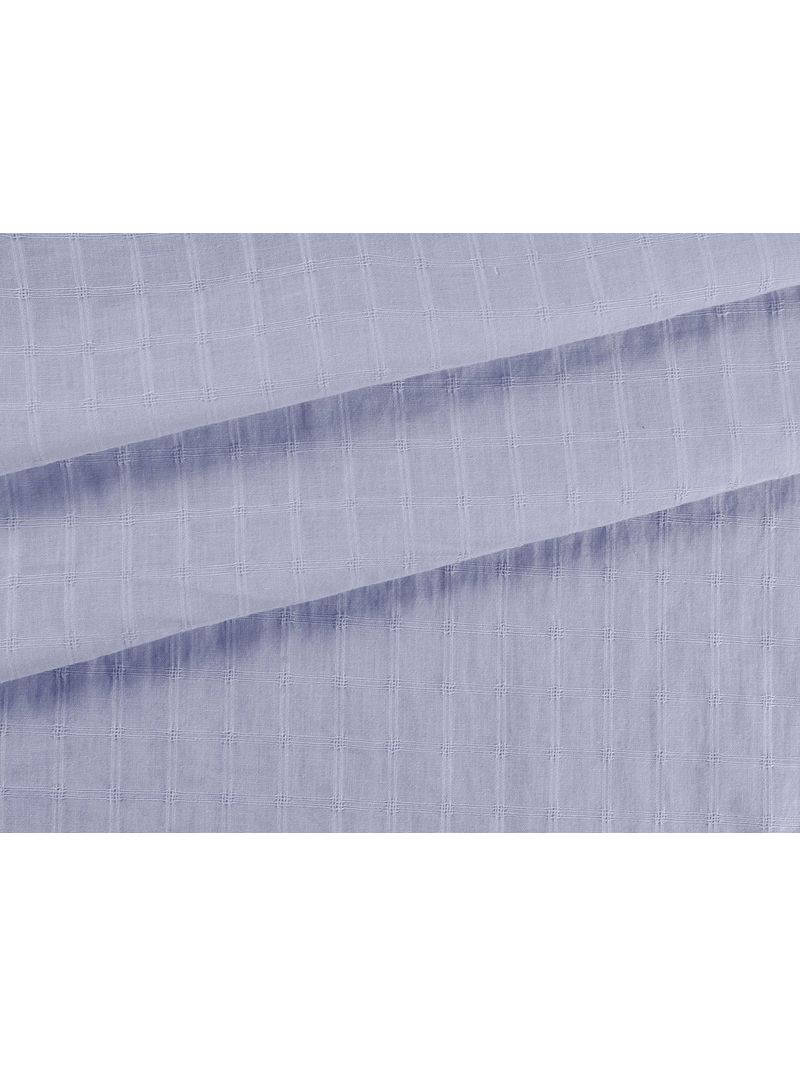IMAGE_L