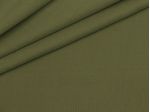 IMAGE_L