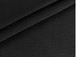 IMAGE_L