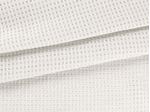 IMAGE_L