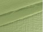 IMAGE_L