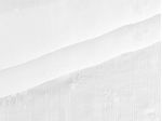 IMAGE_L