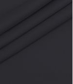 IMAGE_T