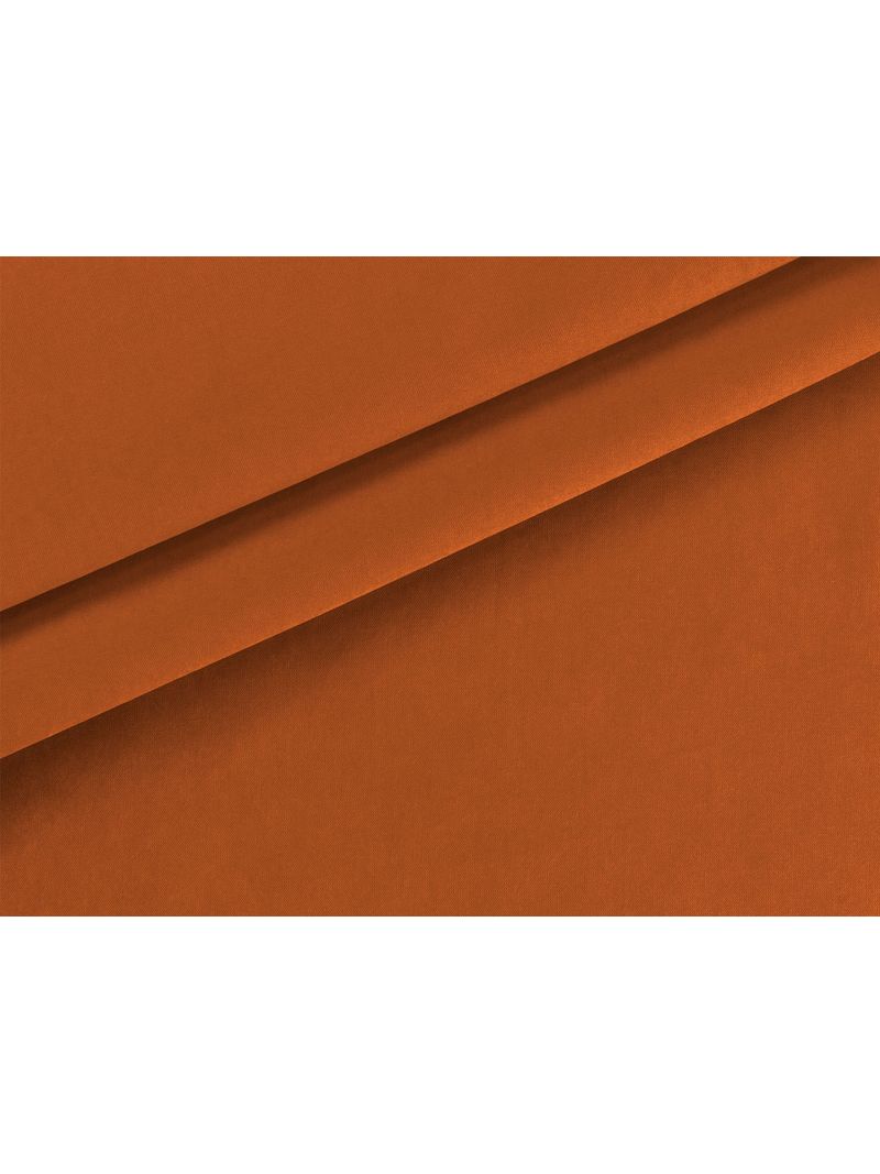 IMAGE_L