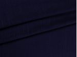 IMAGE_L