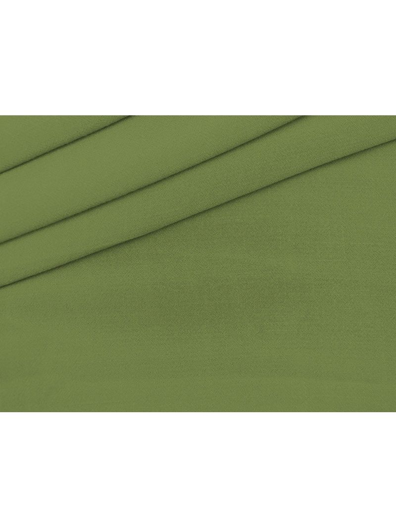 IMAGE_L