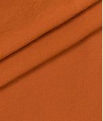 IMAGE_T