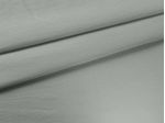 IMAGE_L