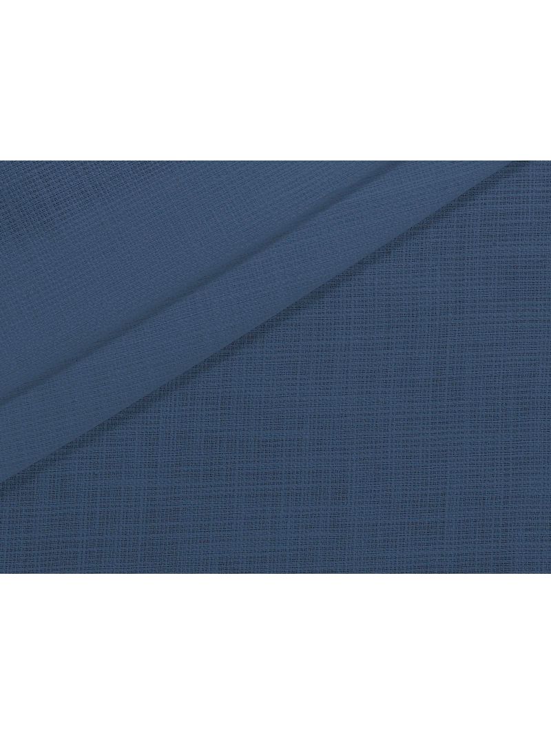 IMAGE_L