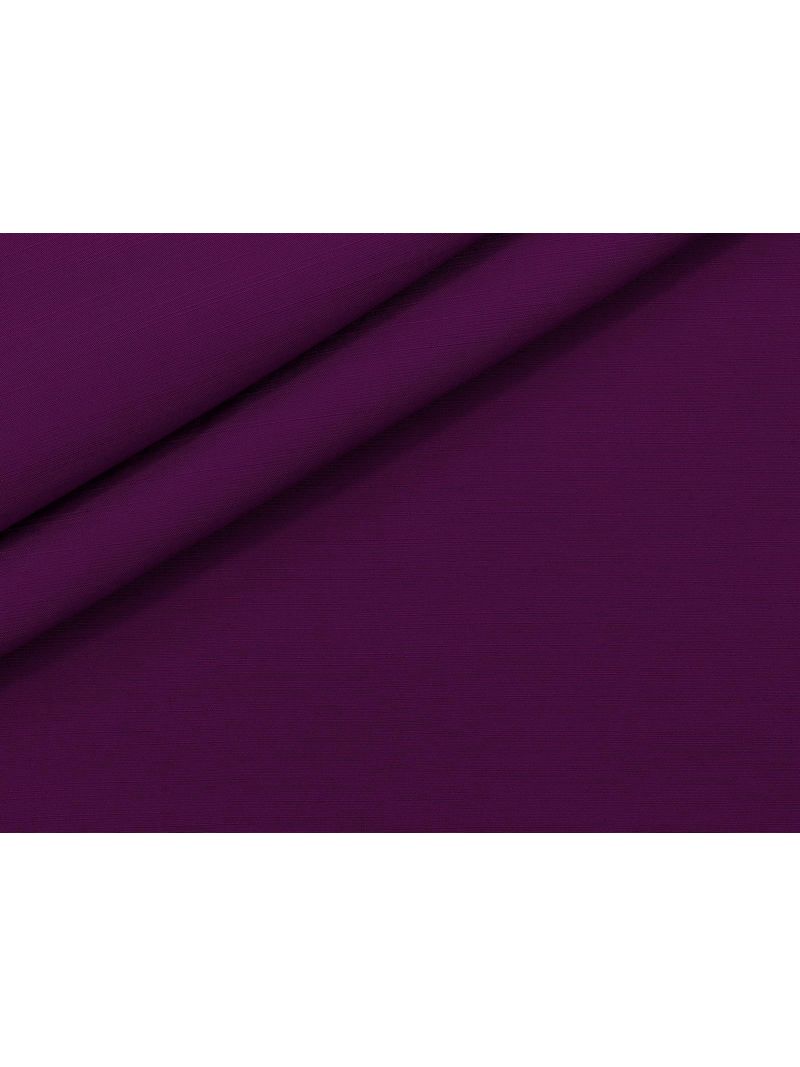 IMAGE_L