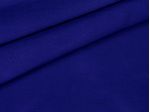 IMAGE_L