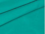 IMAGE_L